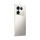 Infinix Note 40 8/256GB Racing Edition 120Hz - 1262539 - zdjęcie 5